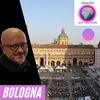 undefined Bologna