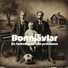 undefined Bonnjävlar - En fotbollspod från provinsen