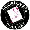 undefined BookLovers: A Podcast from Spartanburg County Public Libraries