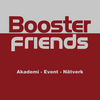 undefined BoosterFriends