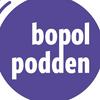 undefined Bopolpodden