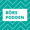 undefined Börspodden