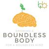 undefined Boundless Body Radio