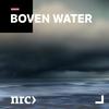 undefined Boven Water