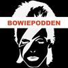 undefined Bowiepodden