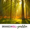 undefined Branschkoll-podden