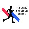 undefined Breaking Marathon Limits