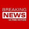 undefined Breaking News Italia - Ultime Notizie