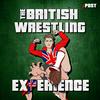 undefined British Wrestling Experience