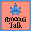 undefined Broccoli Talk