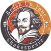 undefined Brush Up Your Shakespeare