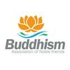 undefined Buddhism in English