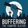 undefined Buffering the Vampire Slayer