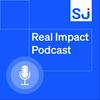 undefined SJ Real Impact Podcast