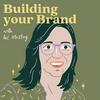 undefined Building your Brand