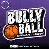 undefined Bully Ball with Rachel Nichols & Demarcus Cousins