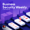 undefined Business Security Weekly (Video)