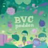 undefined BVCpodden