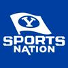 undefined BYU Sports Nation