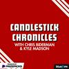 undefined Candlestick Chronicles: A 49ers Pod