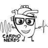 undefined Cardionerds: A Cardiology Podcast