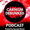 undefined Carnism Debunked Podcast