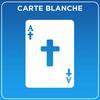 undefined Carte Blanche