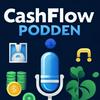 undefined Cashflowpodden