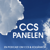 undefined CCS Panelen