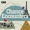 undefined Chance Encounters