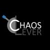 undefined Chaos Lever Podcast