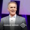 undefined Charles Nieman Podcast