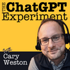 undefined The ChatGPT Experiment - Simplifying Chat GPT For Curious Beginners