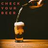 undefined Check your beer