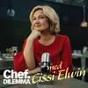 undefined Chef Dilemma