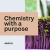 undefined Chemistry with a purpose