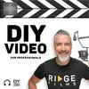 undefined DIY Video For Professionals