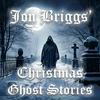 undefined Christmas Ghost Stories