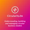 undefined Circularity.fm