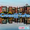 undefined Cities@Tufts Lectures