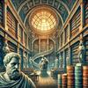 undefined Classic Philosophy Book Collection