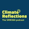 undefined Climate Reflections: The SRM360 Podcast