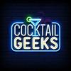 undefined Cocktailgeeks