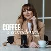 undefined Coffee & Confidence