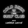 undefined Cold Beer Surf Club