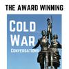 undefined Cold War Conversations