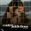 undefined Contre-addictions par Rose