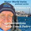 undefined Conversations with Coach Pedro