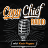 undefined Copy Chief Radio