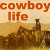 undefined Cowboy Life